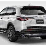 Mugen-Honda-ZR-V-Cross-Touring-2-2048x1280