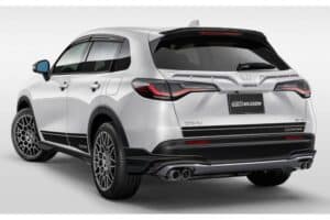 Mugen-Honda-ZR-V-Cross-Touring-2-2048×1280