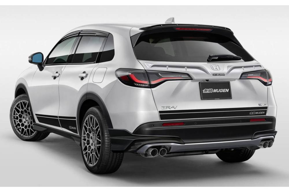 https://cdn.autogreeknews.gr/wp-content/uploads/2026/03/Mugen-Honda-ZR-V-Cross-Touring-2-2048x1280-1.jpg