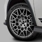 Mugen-Honda-ZR-V-Cross-Touring-21-2048x1366