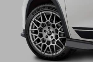 Mugen-Honda-ZR-V-Cross-Touring-21-2048×1366