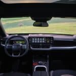 NewJeepCompass_int_0066 (1)