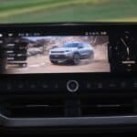 NewJeepCompass_int_0073 (1)