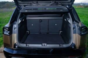 NewJeepCompass_int_0077 (1)