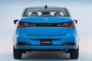 Nissan-Versa-2026-1