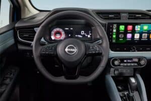 Nissan-Versa-2026-11