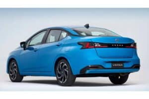 Nissan-Versa-2026-2