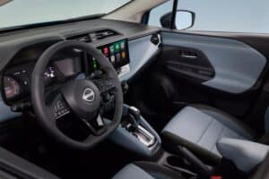 Nissan-Versa-2026-9