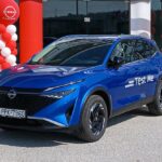 Nissan flash days (1)