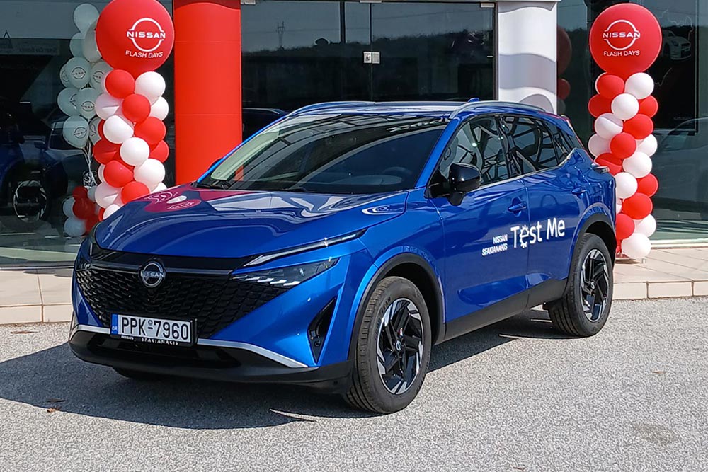 https://cdn.autogreeknews.gr/wp-content/uploads/2026/03/Nissan-flash-days-1-1.jpg