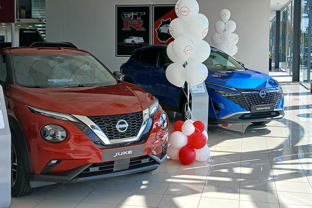 https://cdn.autogreeknews.gr/wp-content/uploads/2026/03/Nissan-flash-days-2.jpg