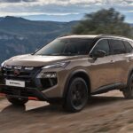 Nissan_X-TRAIL_2026 (1)