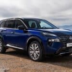 Nissan_X-TRAIL_2026 (10)