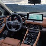 Nissan_X-TRAIL_2026 (13)