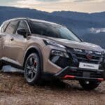 Nissan_X-TRAIL_2026 (14)