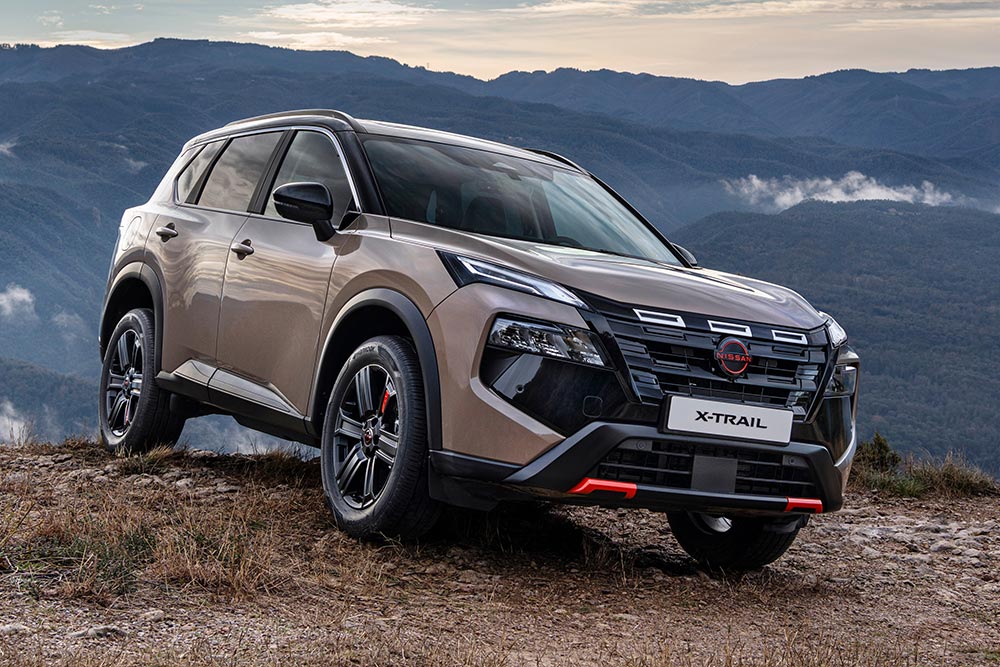 https://cdn.autogreeknews.gr/wp-content/uploads/2026/03/Nissan_X-TRAIL_2026-14.jpg