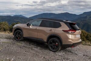 Nissan_X-TRAIL_2026 (15)