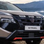 Nissan_X-TRAIL_2026 (2)
