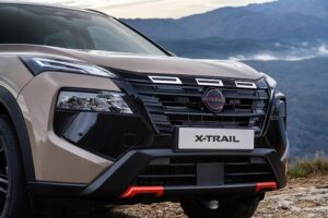 Nissan_X-TRAIL_2026 (2)