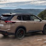 Nissan_X-TRAIL_2026 (6)