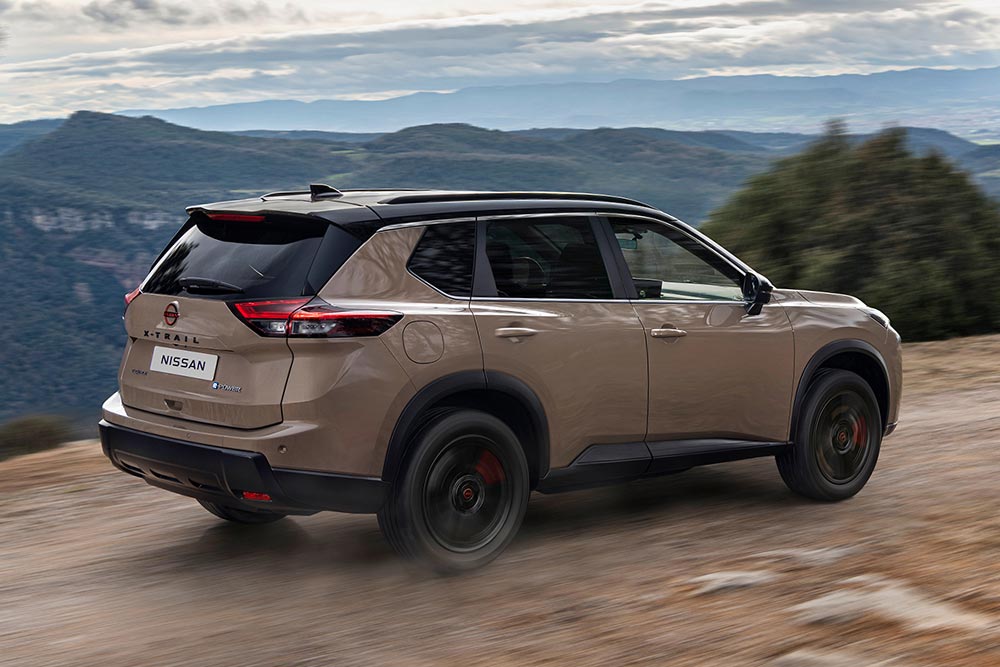 https://cdn.autogreeknews.gr/wp-content/uploads/2026/03/Nissan_X-TRAIL_2026-6.jpg