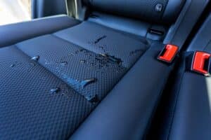 Nissan_X-TRAIL_2026 (7)