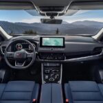 Nissan_X-TRAIL_2026 (8)