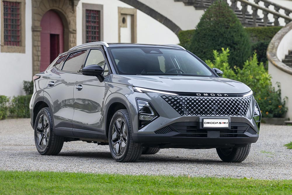 https://cdn.autogreeknews.gr/wp-content/uploads/2026/03/Omoda-5-SHS-H-5.jpg