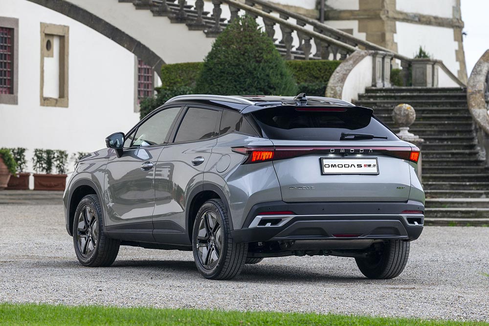 https://cdn.autogreeknews.gr/wp-content/uploads/2026/03/Omoda-5-SHS-H-6.jpg