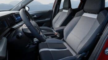 Νέο υβριδικό SUV δεν κοστίζει «ο κούκος αηδόνι»