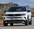 Ακαταμάχητο και με έκπτωση το Opel Mokka Hybrid﻿