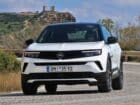 Ακαταμάχητο και με έκπτωση το Opel Mokka Hybrid﻿