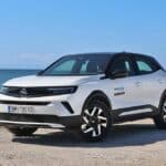 Opel Mokka 1.2 Hybrid 145 (10)