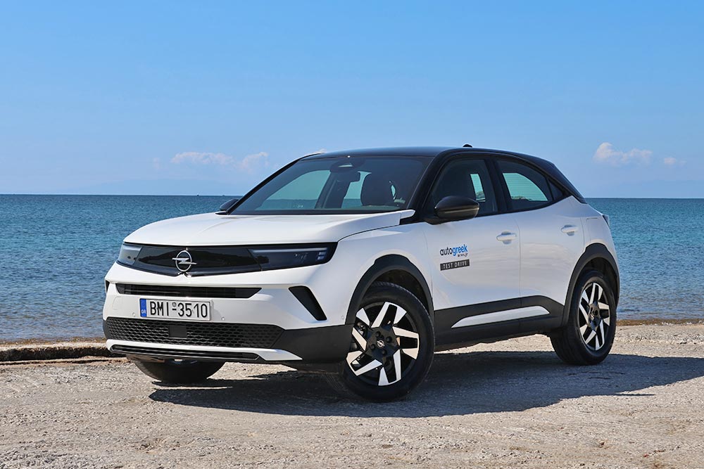 https://cdn.autogreeknews.gr/wp-content/uploads/2026/03/Opel-Mokka-1.2-Hybrid-145-10.jpg