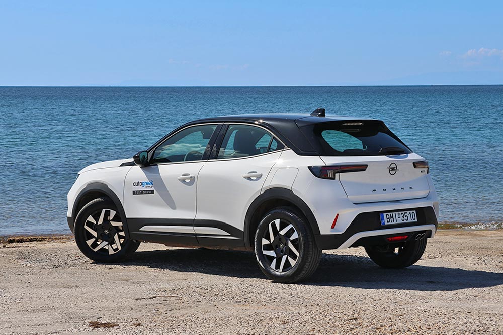 https://cdn.autogreeknews.gr/wp-content/uploads/2026/03/Opel-Mokka-1.2-Hybrid-145-11.jpg