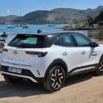 Opel Mokka 1.2 Hybrid 145 (14)