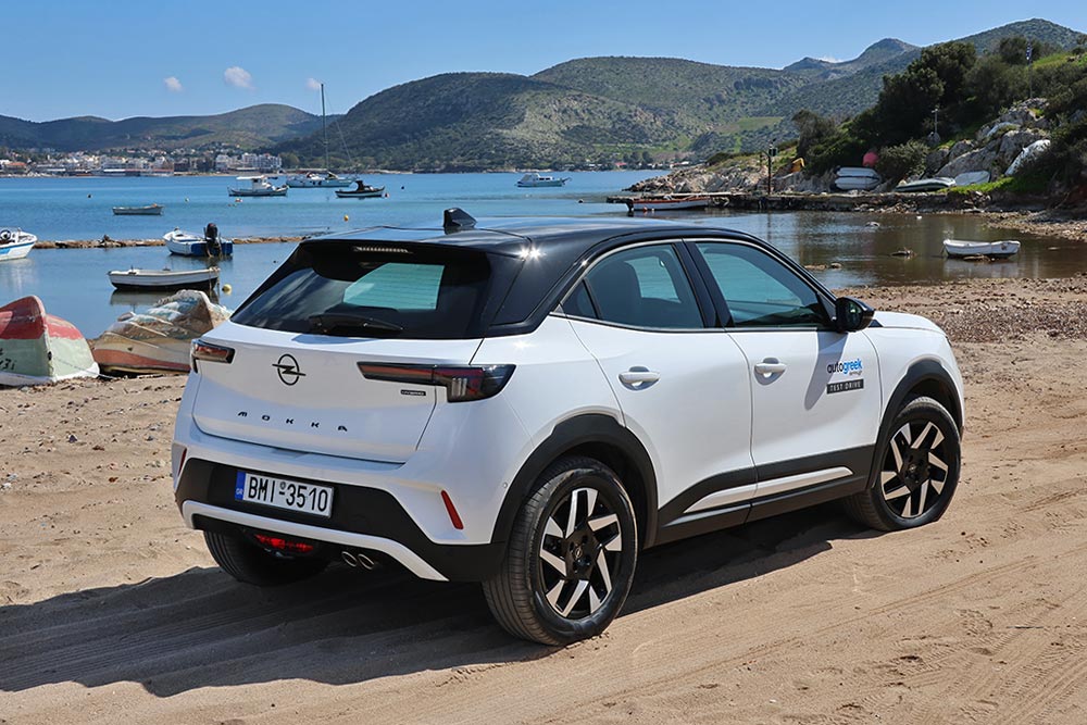 https://cdn.autogreeknews.gr/wp-content/uploads/2026/03/Opel-Mokka-1.2-Hybrid-145-14.jpg