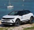 Νέο Opel Mokka σε ειδική μειωμένη τιμή
