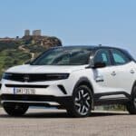 Opel Mokka 1.2 Hybrid 145 (18)