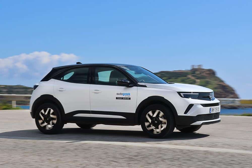 https://cdn.autogreeknews.gr/wp-content/uploads/2026/03/Opel-Mokka-1.2-Hybrid-145-20.jpg