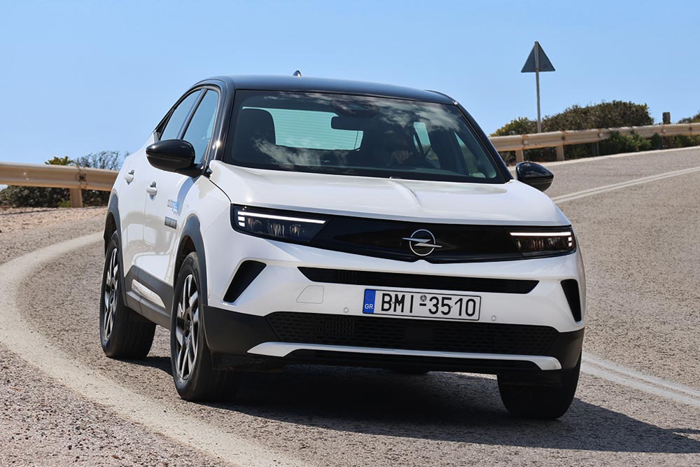 https://cdn.autogreeknews.gr/wp-content/uploads/2026/03/Opel-Mokka-1.2-Hybrid-145-23.jpg