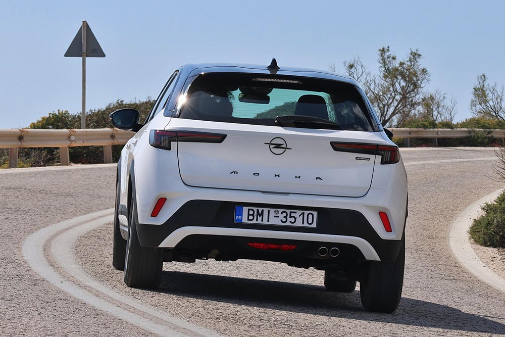 https://cdn.autogreeknews.gr/wp-content/uploads/2026/03/Opel-Mokka-1.2-Hybrid-145-24.jpg