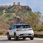 Opel Mokka 1.2 Hybrid 145 (25)