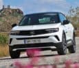 Ανατρεπτικό γκολ βάζει το Opel Mokka με τέτοια τιμή