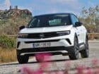 Ανατρεπτικό γκολ βάζει το Opel Mokka με τέτοια τιμή