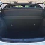 Opel-Mokka-1.2-Hybrid-145-(28)