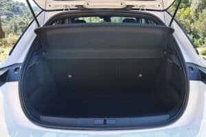 Opel-Mokka-1.2-Hybrid-145-(28)