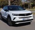 Νέο Opel έως 4.100 ευρώ κάτω και αντίο παλιό αμάξι