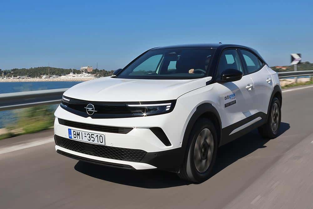 https://cdn.autogreeknews.gr/wp-content/uploads/2026/03/Opel-Mokka-1.2-Hybrid-145-6.jpg