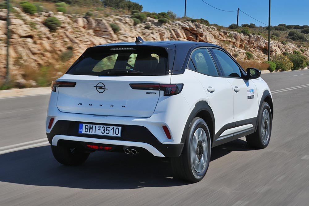 https://cdn.autogreeknews.gr/wp-content/uploads/2026/03/Opel-Mokka-1.2-Hybrid-145-7.jpg